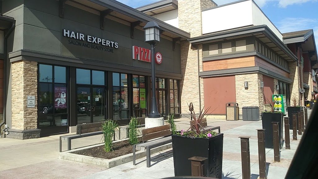 Canadian Pizza Unlimited | 356 Cranston Rd SE, Calgary, AB T3M 0S9, Canada | Phone: (403) 263-4422