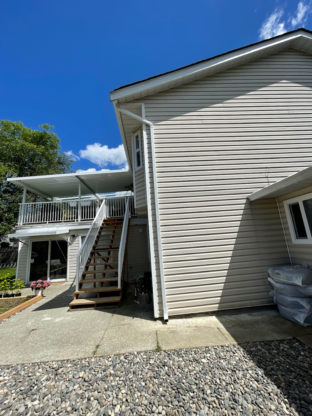 AS Construction Ltd | 13784 101 Ave, Surrey, BC V3T 1L4, Canada | Phone: (604) 446-2562