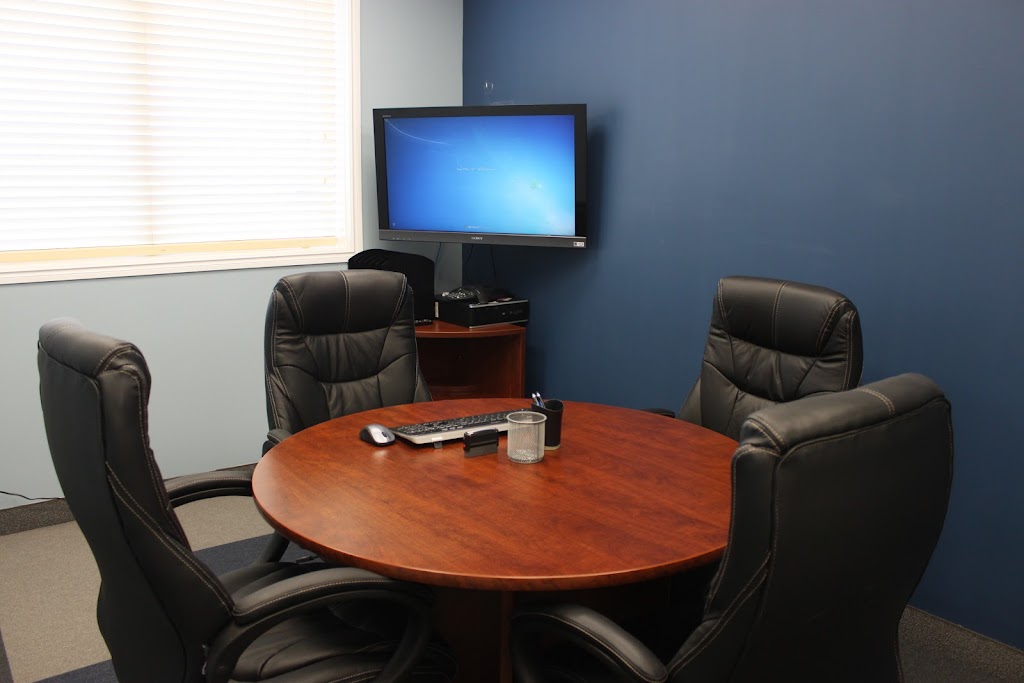 Gadowsky & Associates LLP | 11816 121 St NW #201, Edmonton, AB T5L 5H5, Canada | Phone: (780) 488-1688