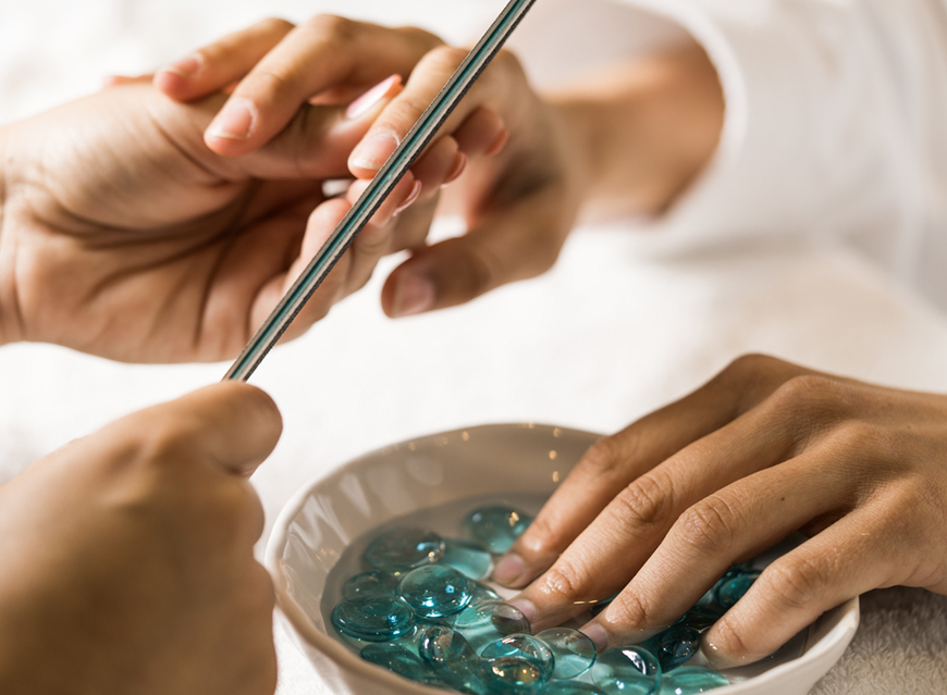 Moment Spa | 3045 Chemin de la Chapelle, Mont-Tremblant, QC J8E 1E1, Canada | Phone: (819) 681-7680