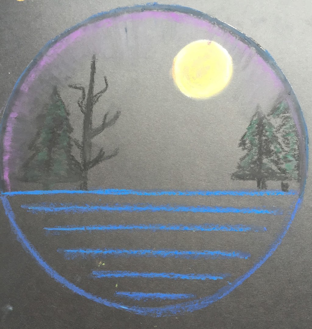 Senses Mindfulness Coaching | 4882 Timber Pl, Invermere, BC V0A 1K3, Canada | Phone: (403) 519-1959