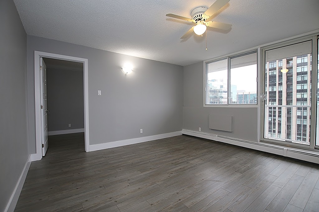 Saickley Properties | 230 Gloucester St, Ottawa, ON K2P 0A9, Canada | Phone: (613) 237-1868
