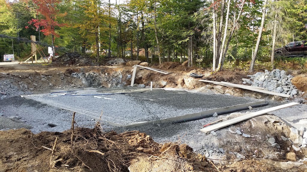 CONSTRUCTIONS OG | 99 Rue Rodrigue, Sainte-Sophie, QC J5J 1C4, Canada | Phone: (514) 667-4022
