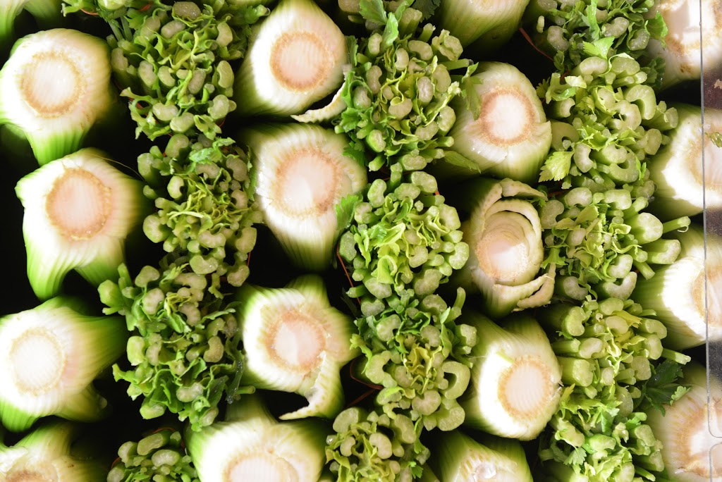 Provigo Le Marché | 4545 Boulevard Henri-Bourassa, Québec, QC G1H 7L9, Canada | Phone: (418) 622-7070