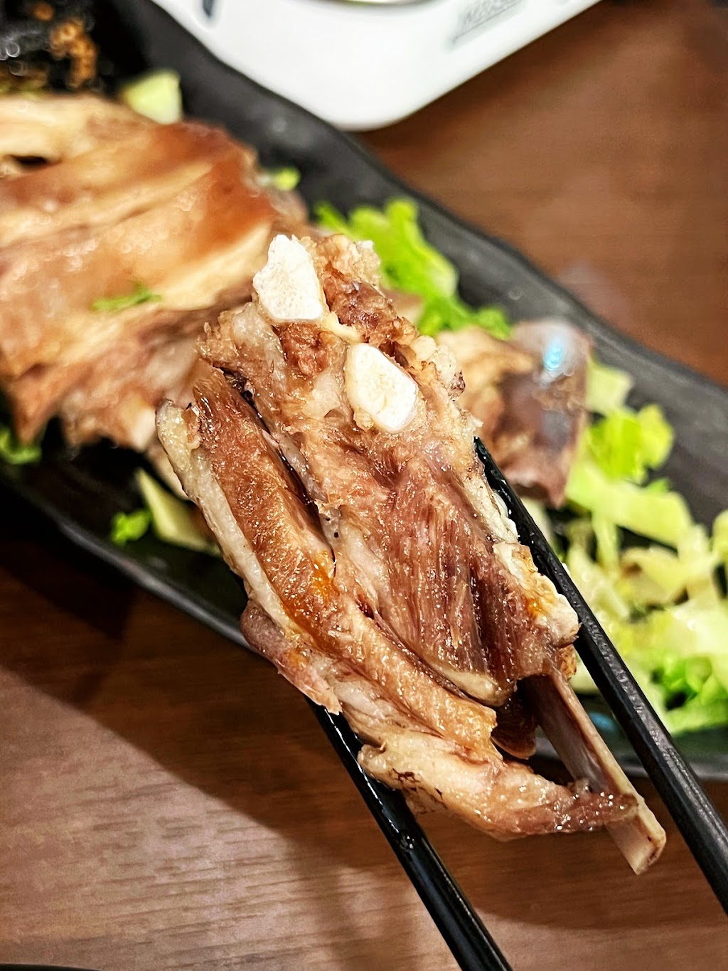 中州烧烤 668 BBQ BAR | 668 Silver Star Blvd, Scarborough, ON M1V 5N1, Canada | Phone: (416) 292-8866