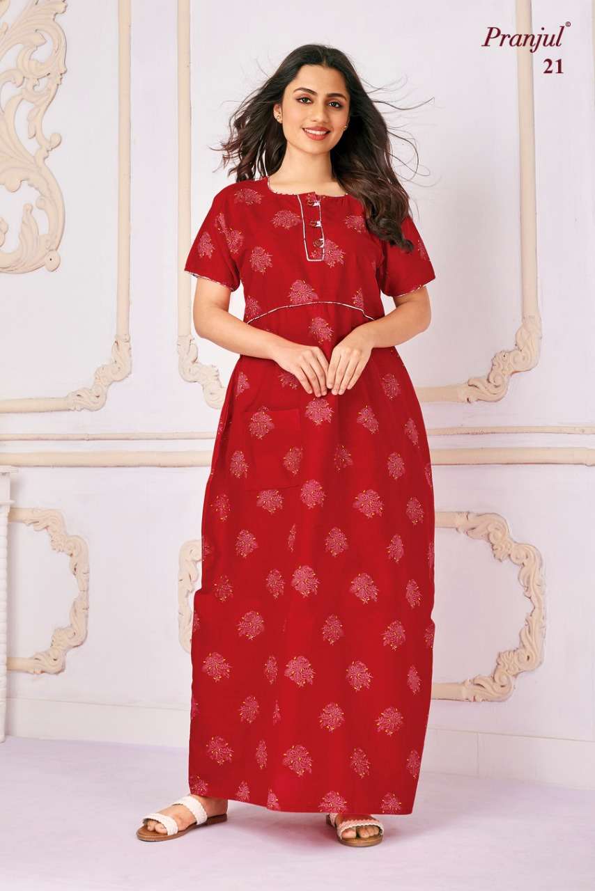 Desi Diva | 19 Rauch Ct, Kitchener, ON N2N 3C7, Canada | Phone: (519) 590-5630