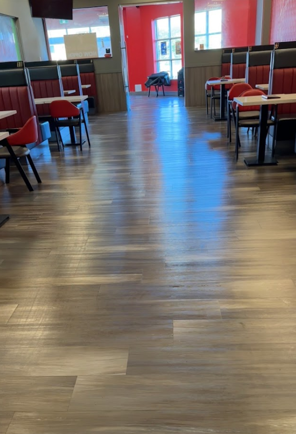 We Clean Pros | 400 Skyline Ave, London, ON N5X 0A4, Canada | Phone: (289) 983-9555