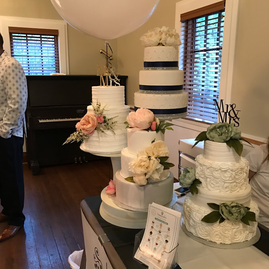BeYOUtiful Bridal Wedding Show | 27411 28 Ave #253, Aldergrove, BC V4W 3N9, Canada | Phone: (604) 200-8095