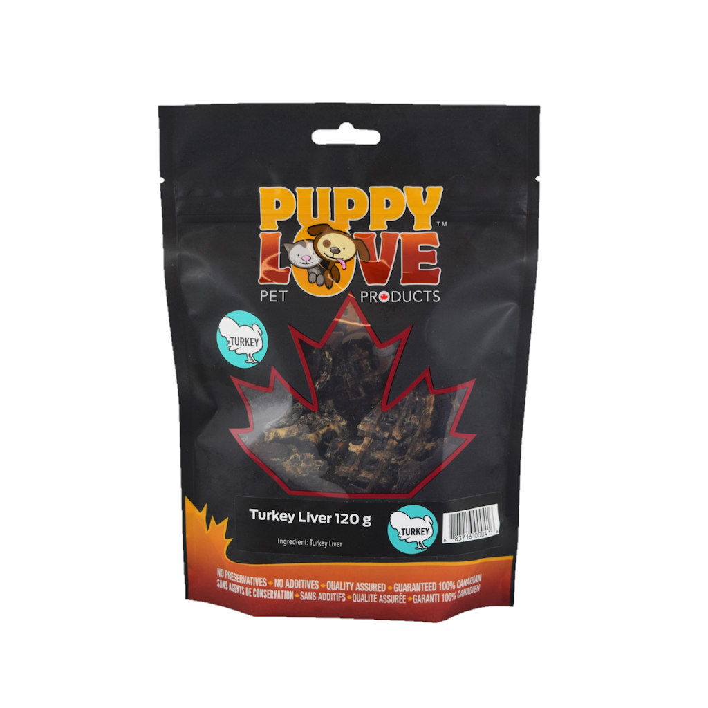 NutriK9plus | 20 Rue de Portneuf, Cantley, QC J8V 3J1, Canada | Phone: (819) 592-7387