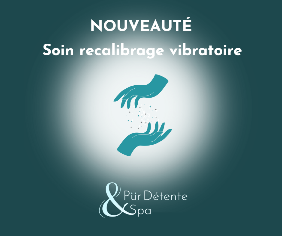 Pür Détente et Spa | 165 Bd Poliquin, Sorel-Tracy, QC J3P 7Y8, Canada | Phone: (450) 556-1400