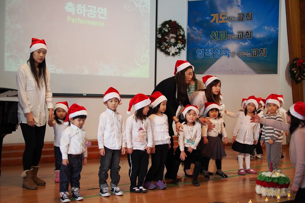Calgary Korean Baptist Church | 805 77 Ave SW, Calgary, AB T2V 0T2, Canada | Phone: (403) 255-7080