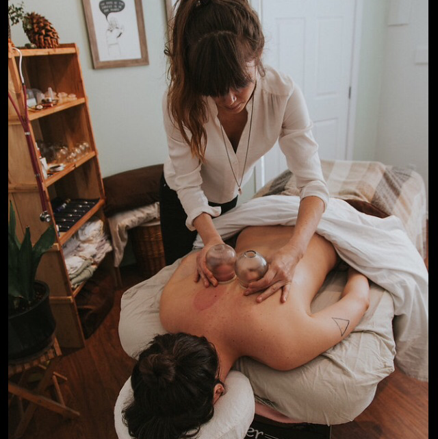 Love and Acupuncture | 2755 Dunsmuir Ave, Cumberland, BC V0R 1S0, Canada | Phone: (250) 703-3772