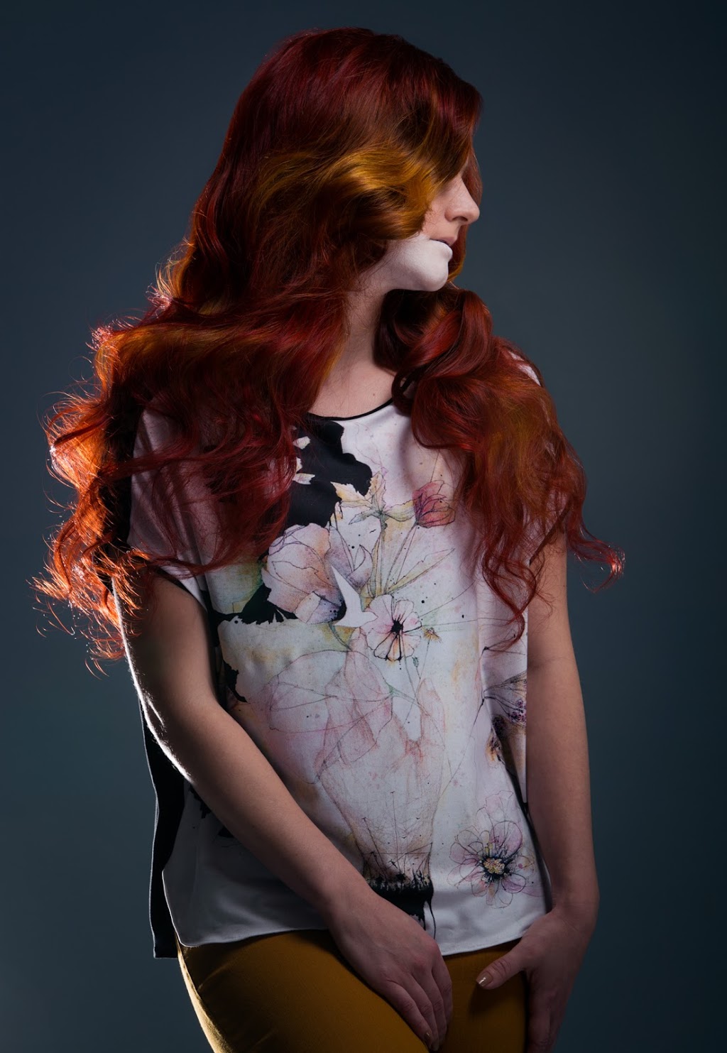 Metamorphose | 312 Rue Fleury O, Montréal, QC H3L 1V3, Canada | Phone: (514) 245-2526