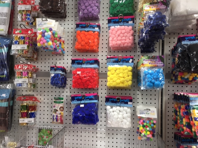 Gifts For Kids | 1925 Bowen Rd #202, Nanaimo, BC V9S 1H1, Canada | Phone: (250) 585-5585