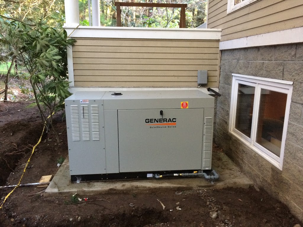 Fraser Valley Heating Ltd | 2675 184 St, Surrey, BC V3S 9V2, Canada | Phone: (604) 530-3107