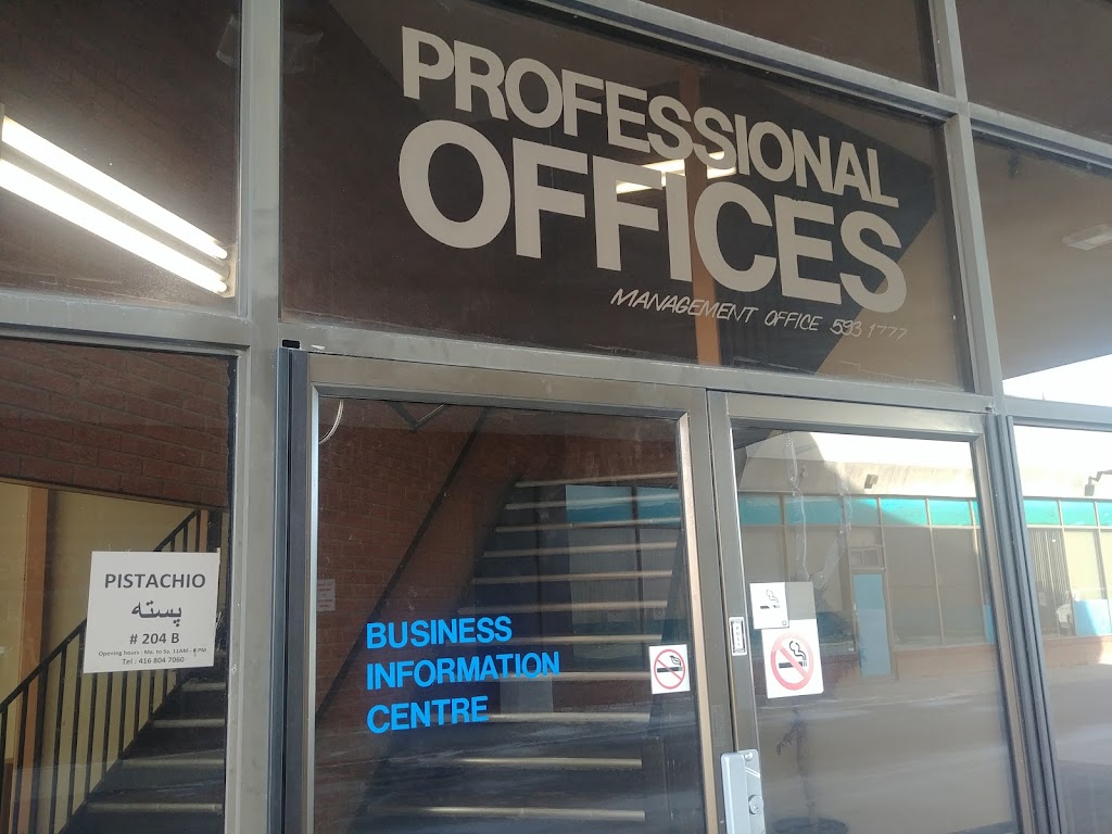 Actax Canada | 72 Steeles Ave W Unit 209, Thornhill, ON L4J 1A1, Canada | Phone: (647) 692-8080