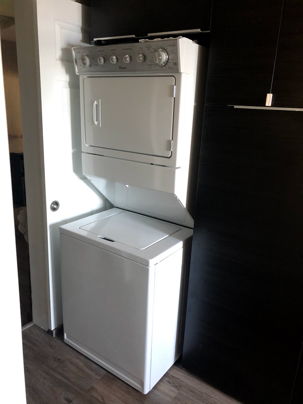 The Appliance Service Network | 17036 ON-35, Algonquin Highlands, ON K0M 1J1, Canada | Phone: (705) 489-1114