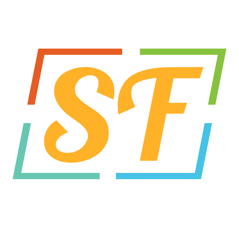 SunnyFuture Ltd. | 1390 Prince of Wales Dr #108, Ottawa, ON K2C 3N6, Canada | Phone: (613) 680-3133