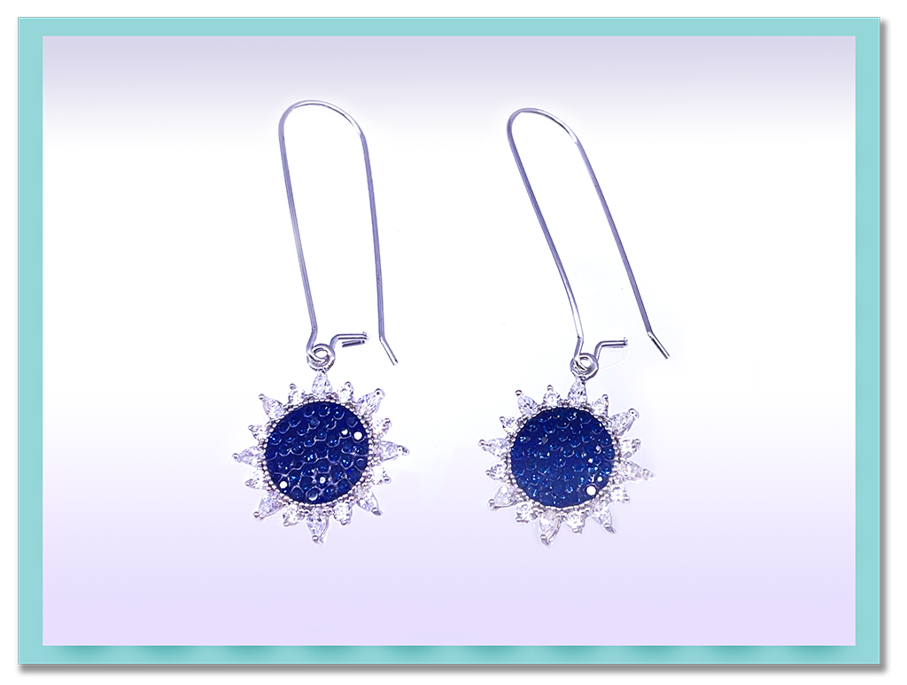 SS Silver & Accessories | 61, 63 Central St Unit 1B, Summerside, PE C1N 4J1, Canada | Phone: (902) 916-8000
