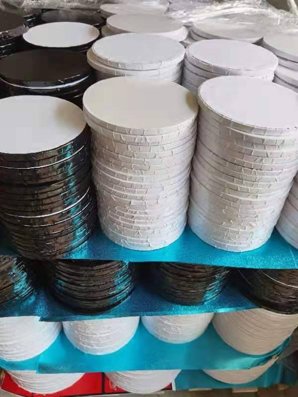 GSM Cake Supplies Ltd. | 68 Foxglove Crescent, Kitchener, ON N2E 3Y8, Canada | Phone: (519) 722-8864