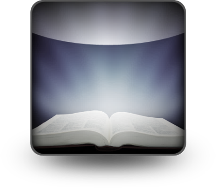 Bible Baptist Church | 2542 Vermont Route 105, Newport Center, VT 05857, USA | Phone: (802) 334-7700
