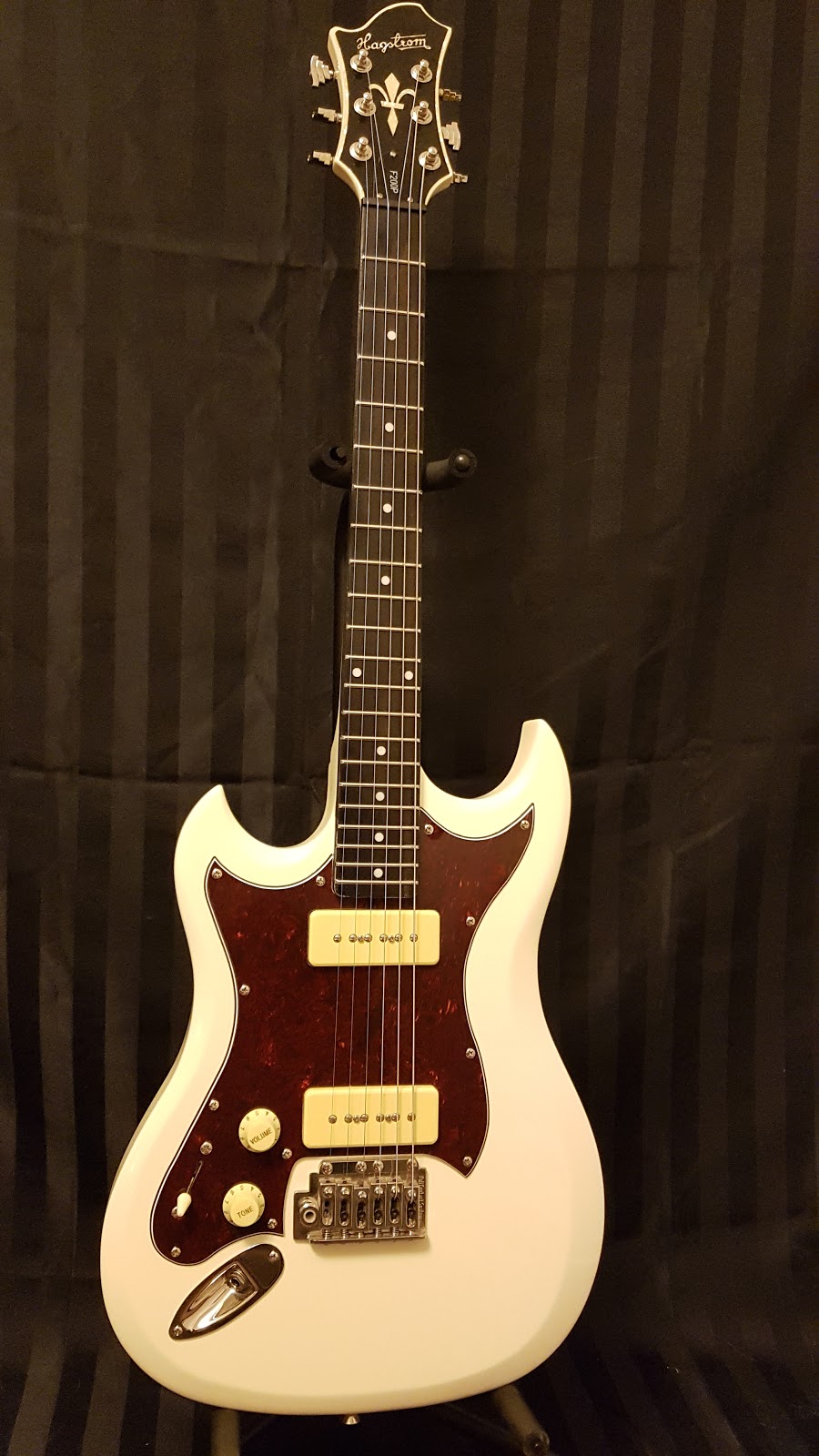 LEX Guitar Works | 1435 St Margarets Bay Rd suite 312, Lakeside, NS B3T 1K6, Canada | Phone: (902) 402-6211