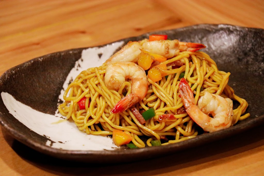 Mr. Hotpot | 2510 Estevan Ave, Victoria, BC V8R 5Z2, Canada | Phone: (778) 265-8882