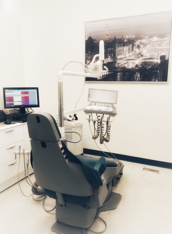 Devon Dental Centre | 14 Athabasca Ave, Devon, AB T9G 1G2, Canada | Phone: (780) 987-4246