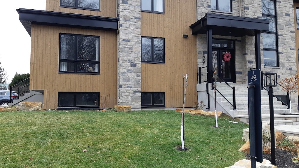 129A, rue de Nantes, Sainte-Julie, QC, J3E3C9 | 129A Rue de Nantes, Sainte-Julie, QC J3E 3C9, Canada | Phone: (450) 649-6124