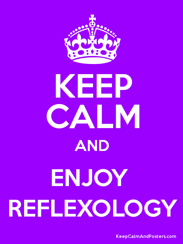 Sole Soothing Reflexology Kelowna | 3626 Mission Springs Dr #12, Kelowna, BC V1W 5L1, Canada | Phone: (250) 859-8159