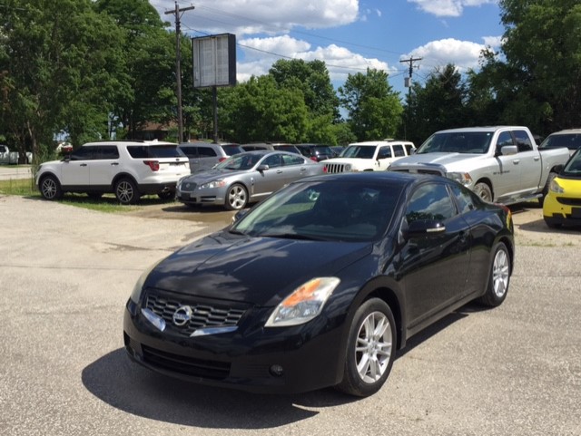 Legacy Auto Center | 9762 Walker Rd, McGregor, ON N0R 1J0, Canada | Phone: (226) 247-2020