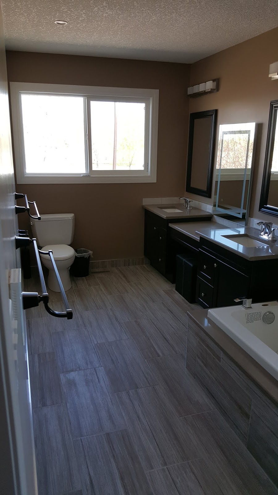 Encore Renovation Ltd. | 7004 5 St SE, Calgary, AB T2H 2G3, Canada | Phone: (403) 253-7117