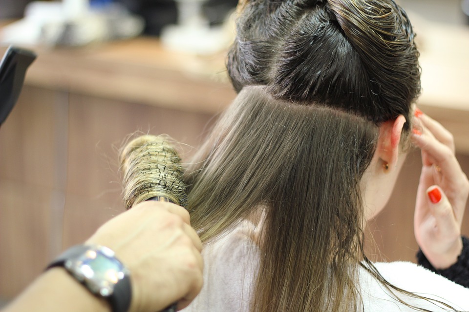Image One Stop Studio | 273 Kenilworth Ave N, Hamilton, ON L8H 4S8, Canada | Phone: (905) 308-8000