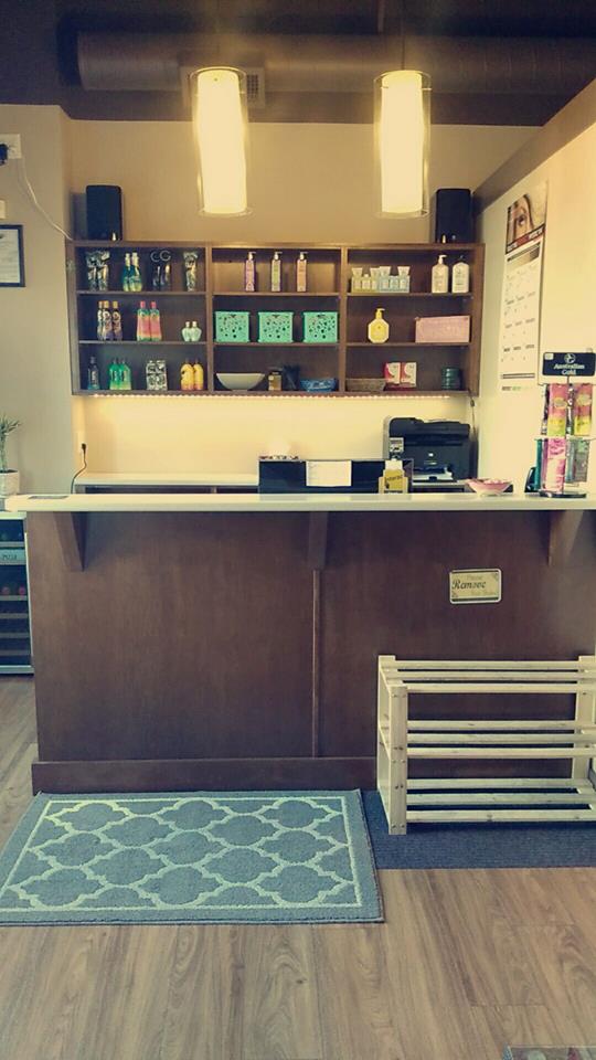 Beyond the Beach Co. | 9522 Main St #44, Lake Country, BC V4V 2L9, Canada | Phone: (778) 480-6684