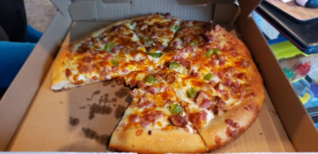 CS Restaurant | 837 837 Centre St, Carstairs, AB T0M 0N0, Canada | Phone: (403) 337-4040