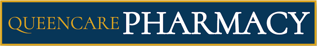 QueenCare Pharmacy | 29 Queen St N, Tottenham, ON L0G 1W0, Canada | Phone: (905) 406-6000