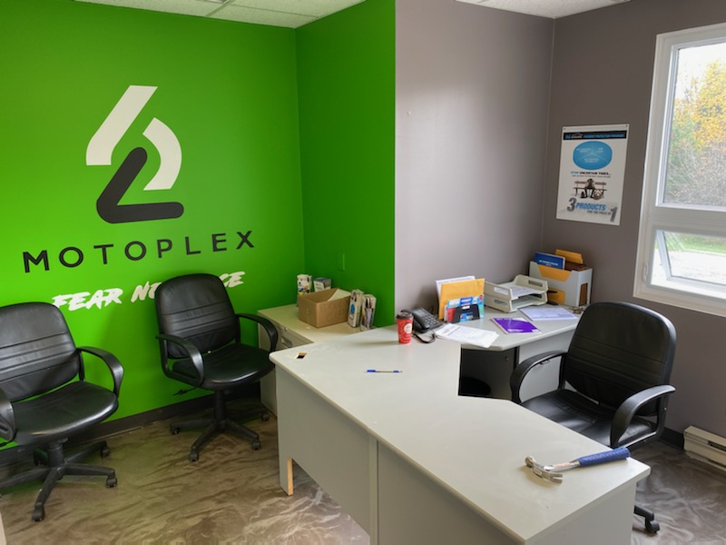 62 Motoplex | 27578 ON-62, Bancroft, ON K0L 1C0, Canada | Phone: (866) 620-6686