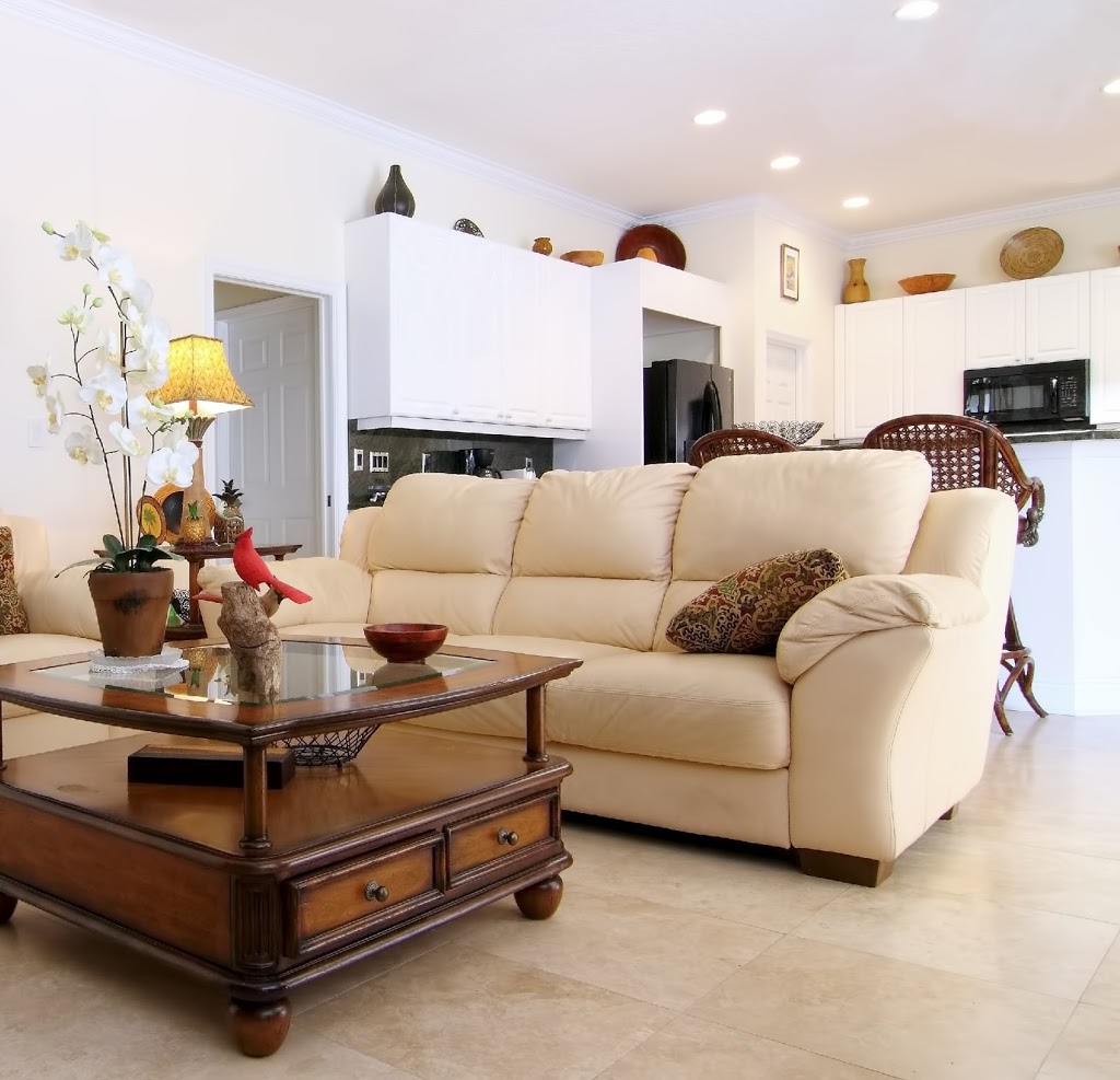 Ottawa Drywall Guys | 107 Country Meadow Dr, Carp, ON K0A 1L0, Canada | Phone: (613) 889-5909