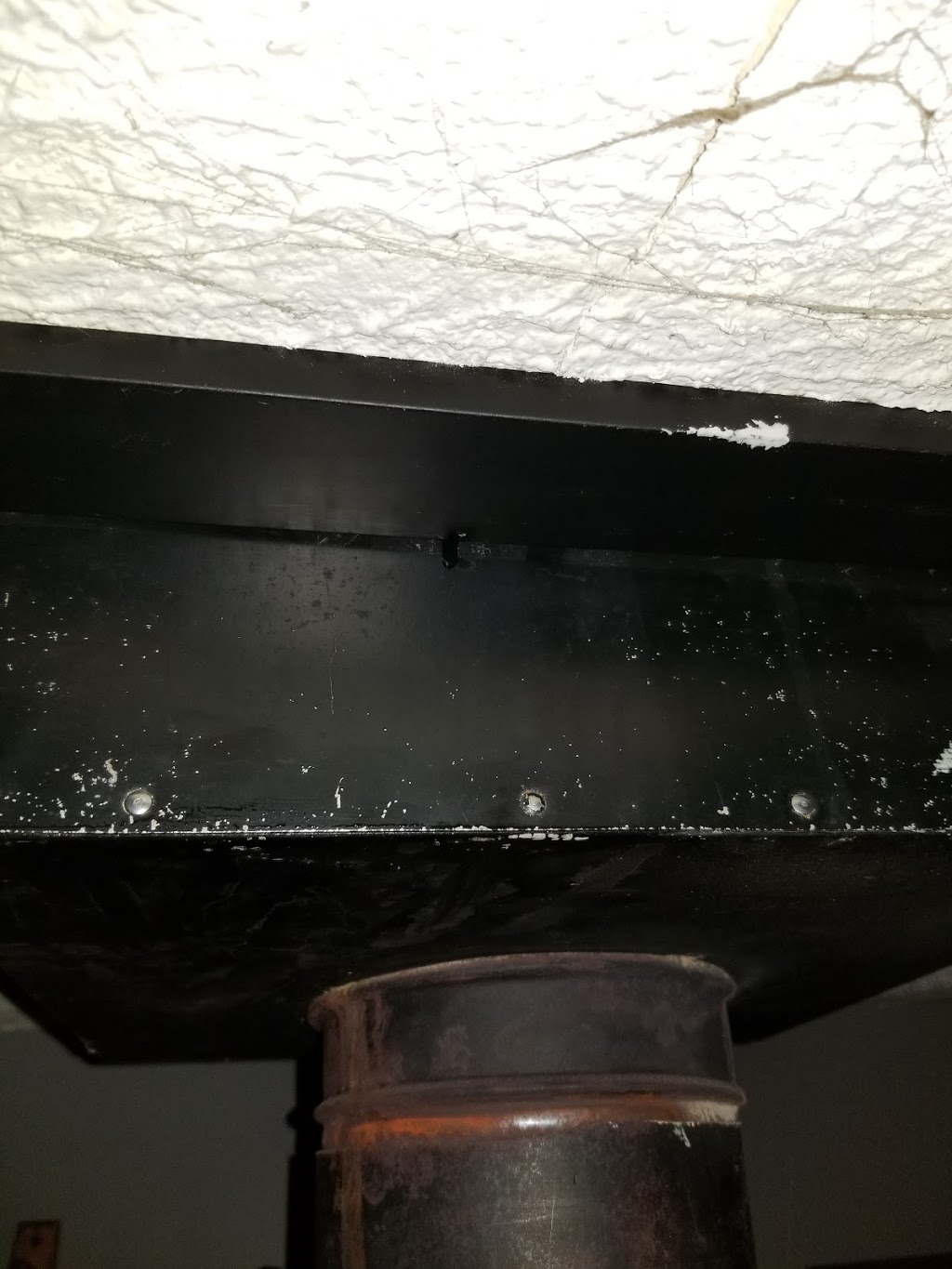 E T Repairs Inc | 1549 Richman Rd, Kimball, MI 48074, USA | Phone: (810) 367-6145