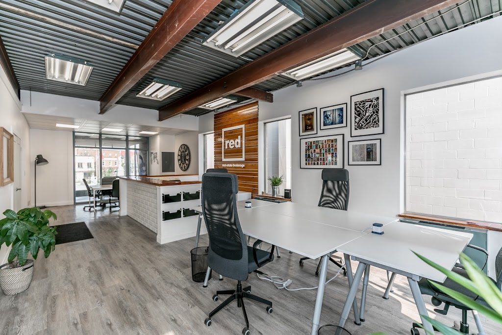 Viaplex | 89 Dunlop St E Suite 304, Barrie, ON L4M 1A7, Canada | Phone: (705) 796-5550
