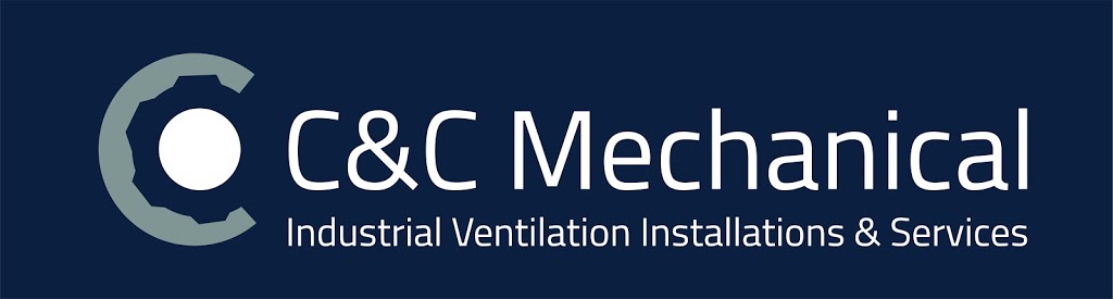 C&C Mechanical | S, 984 Farewell St Unit 3, Oshawa, ON L1H 6N6, Canada | Phone: (416) 276-9211