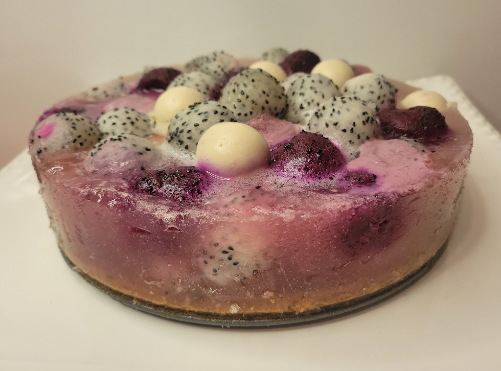 Cake My Day Gluten-Free Bakery | 101 Schneider Rd, Kanata, ON K2K 1Y3, Canada | Phone: (343) 882-2578