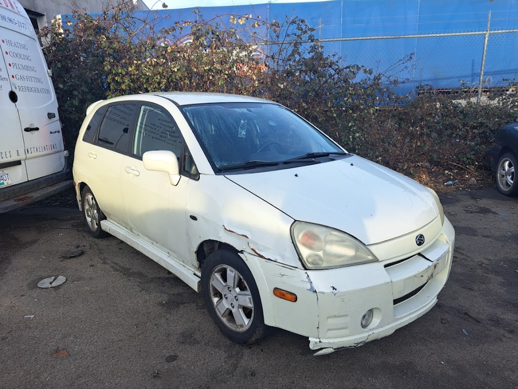 MR cash for cars | 17351 80 Ave, Surrey, BC V4N 6J6, Canada | Phone: (778) 680-2274