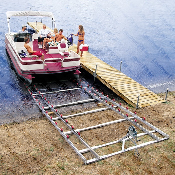 Advanced Marine Lake Belwood | 8466 Wellington County Rd 18, Belwood, ON N0B 1J0, Canada | Phone: (519) 843-2211