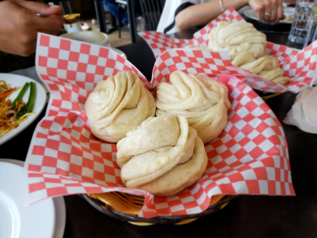 Tsampa Tibetan Restaurant | 1528 Queen St W, Toronto, ON M6R 1A4, Canada | Phone: (416) 535-1440