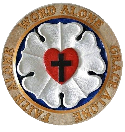 Grace Lutheran Church | 5306 50 Ave, Camrose, AB T4V 0T3, Canada | Phone: (780) 672-2092