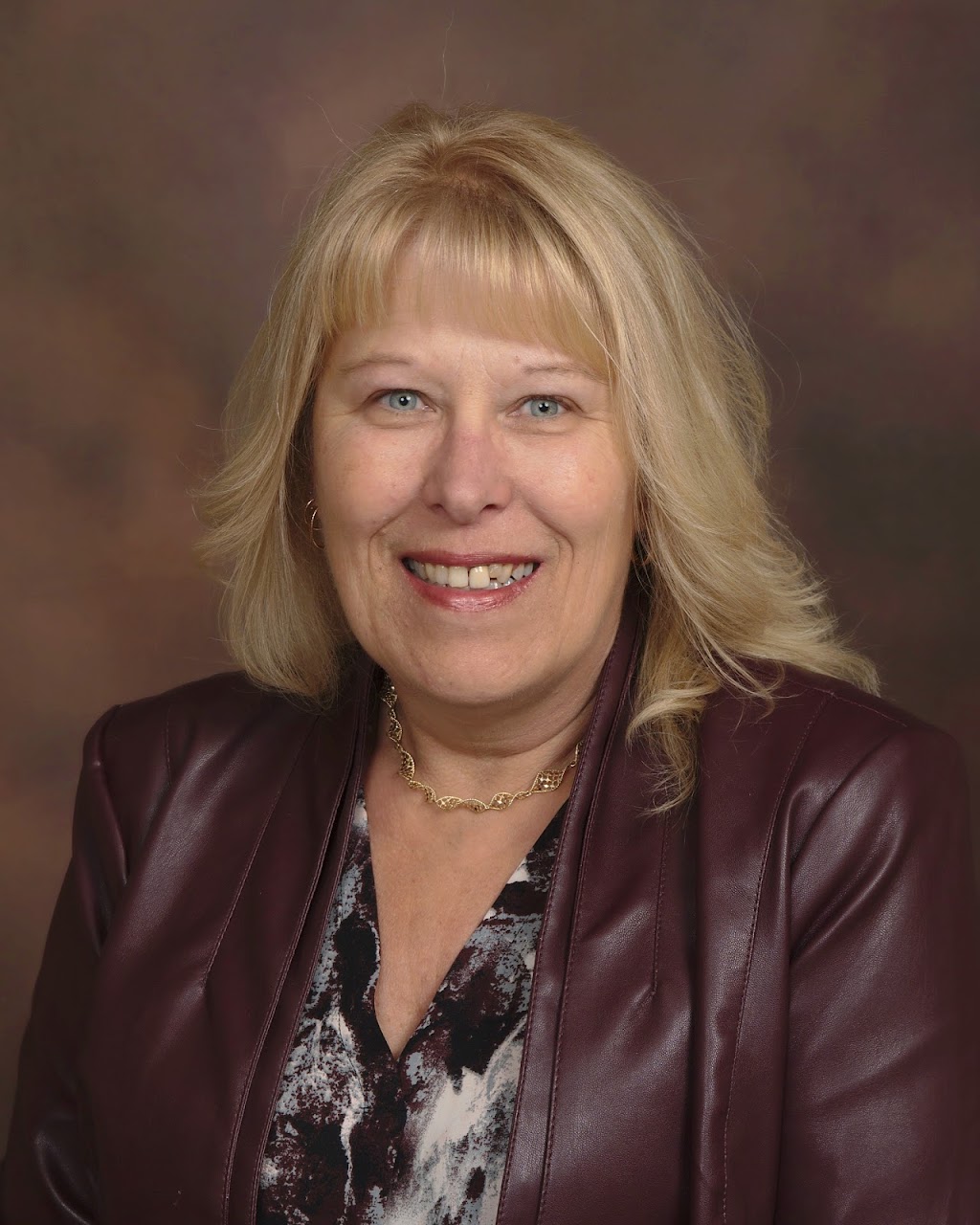 Mrs Js Bookkeeping | 151 Barrett Ct #1202, Kingston, ON K7L 5H6, Canada | Phone: (613) 639-5810