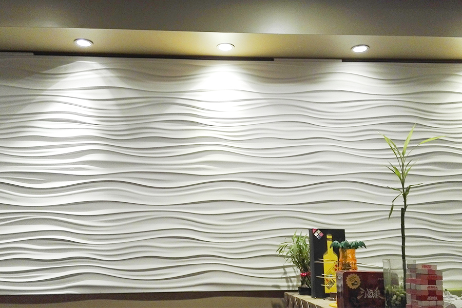 Vancouver WoodCarving Inc | 8417 Main St, Vancouver, BC V5X 3M3, Canada | Phone: (604) 800-5588