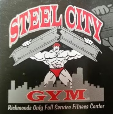 Steel City Health & Fitness 24 Hours | 37570 31 Mile Rd, Richmond, MI 48062, USA | Phone: (586) 727-5990