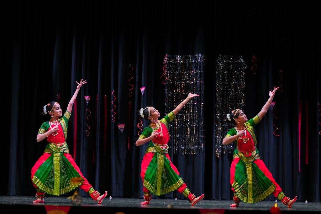 Kalagriha School of Performing Arts | 356 Kingbrook Dr, Kanata, ON K2M 0G2, Canada | Phone: (613) 869-1904
